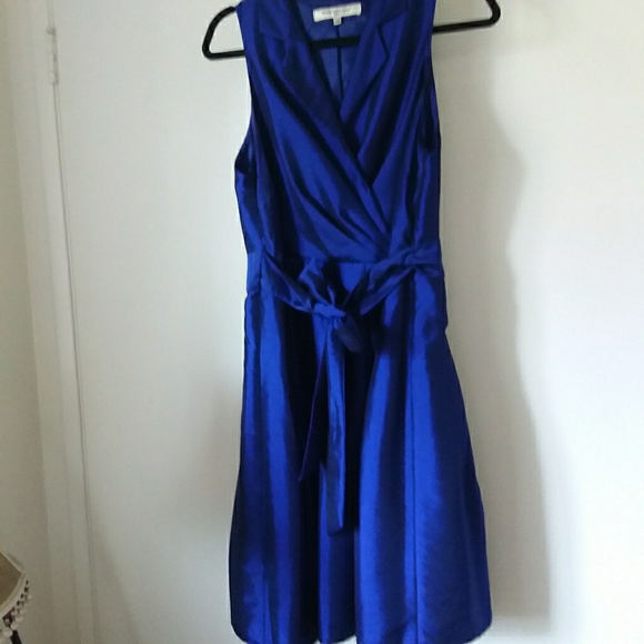 Dresses & Skirts - Evan Picone Party Dress